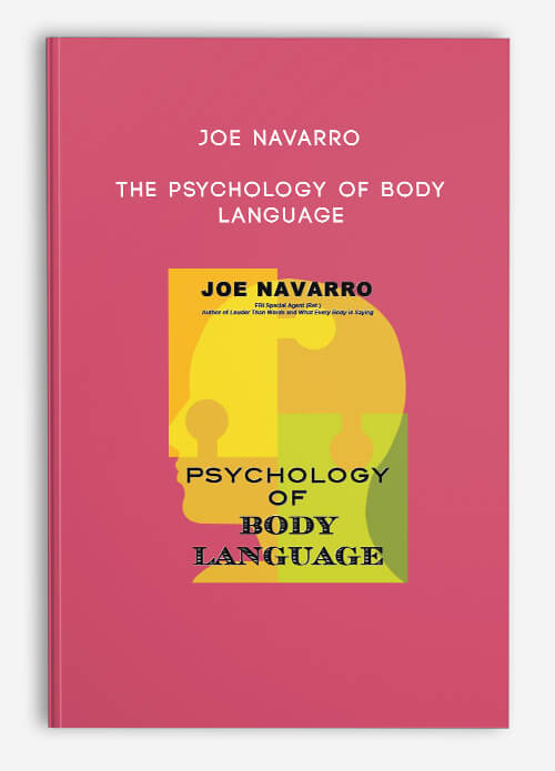 Joe-Navarro---The-Psychology-of-Body-Language.jpg