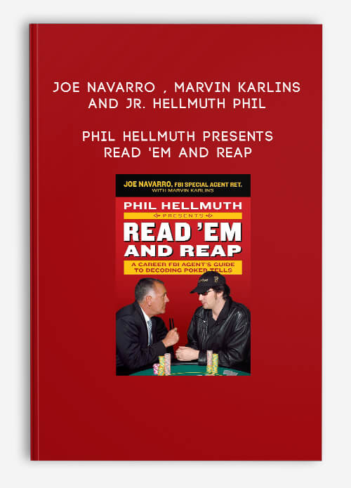 Joe-Navarro--Marvin-Karlins-and-Jr.-Hellmuth-Phil---Phil-Hellmuth-Presents-Read-Em-and-Reap.jpg