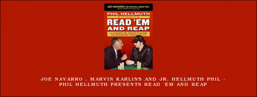 Joe-Navarro--Marvin-Karlins-and-Jr.-Hellmuth-Phil---Phil-Hellmuth-Presents-Read-Em-and-Reapd31dba2bd153206b.jpg