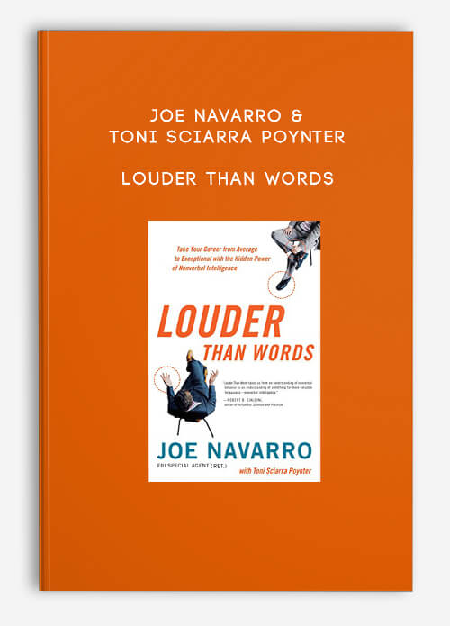 Joe-Navarro--Toni-Sciarra-Poynter---Louder-Than-Words.jpg