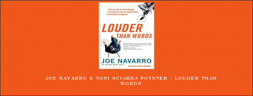 Joe-Navarro--Toni-Sciarra-Poynter---Louder-Than-Words416cede816f2132d.jpg