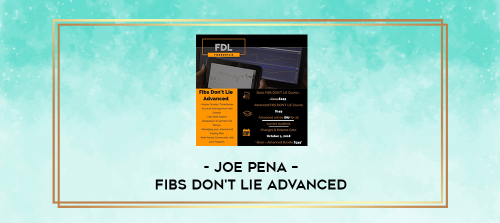 Joe-Pena--Fibs-Dont-Lie-Advanced.png