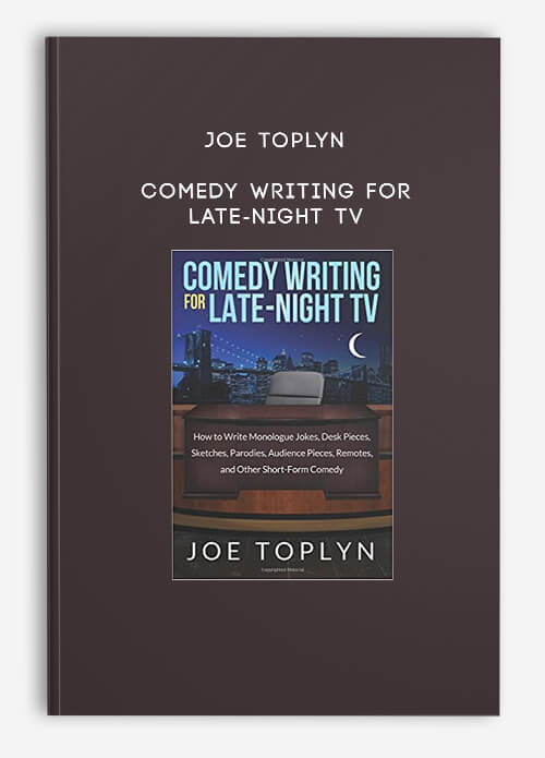 Joe-Toplyn---Comedy-Writing-for-Late-Night-TV.jpg