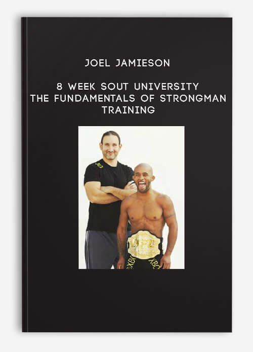 Joel-Jamieson---8-week-sout-University---The-Fundamentals-of-Strongman-Training.jpg