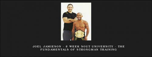 Joel-Jamieson---8-week-sout-University---The-Fundamentals-of-Strongman-Trainingc661426ccdb9a095.jpg