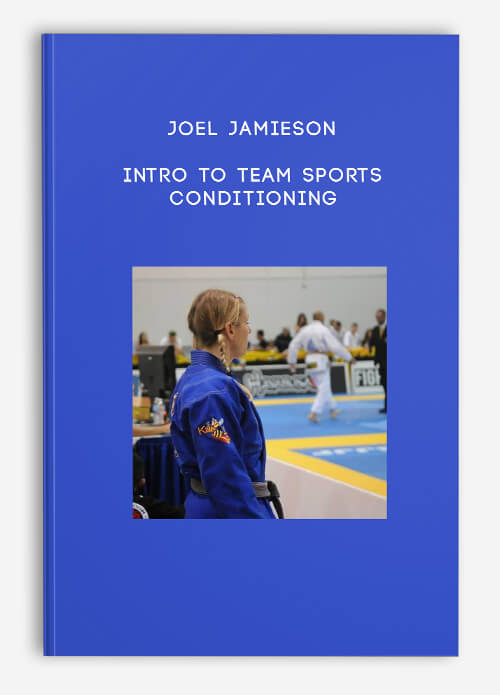 Joel-Jamieson---Intro-to-Team-Sports-Conditioning.jpg