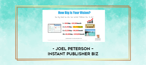 Joel-Peterson--Instant-Publisher-Biz.png