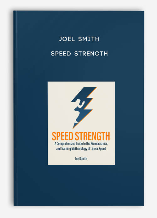 Joel-Smith---Speed-Strength.jpg