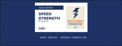 Joel-Smith---Speed-Strengthd70ff60ad72afcb9.jpg