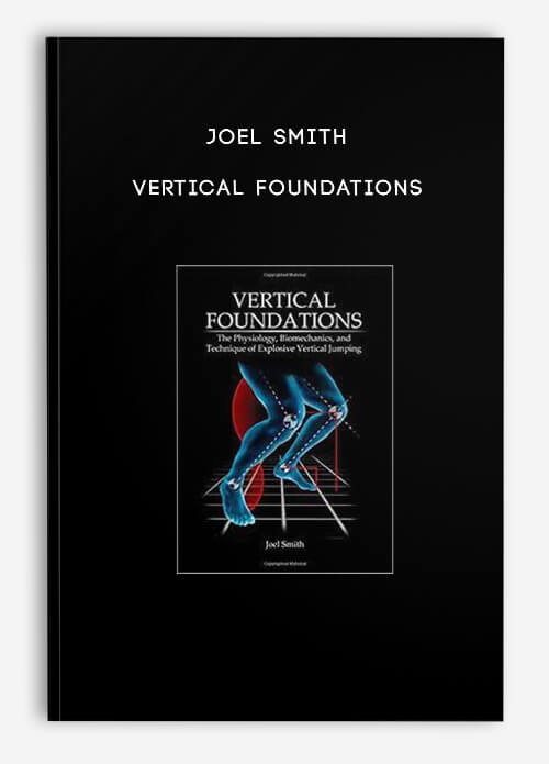 Joel-Smith---Vertical-Foundations.jpg