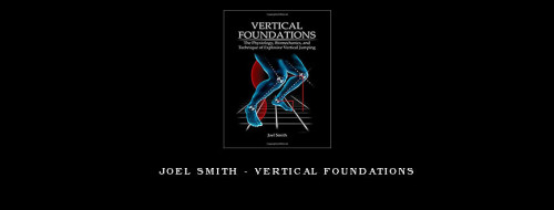 Joel-Smith---Vertical-Foundations273a4b65b93bbb9e.jpg