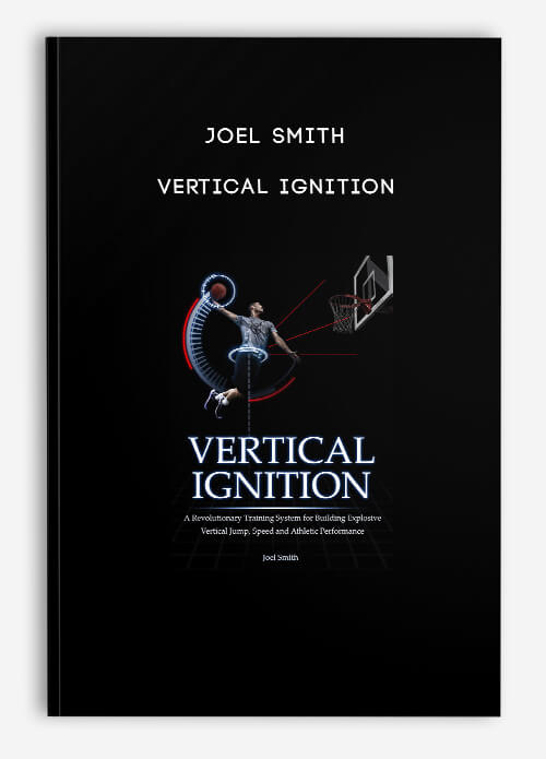 Joel-Smith---Vertical-Ignition.jpg