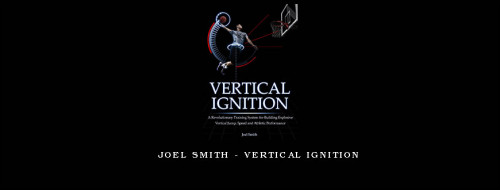 Joel-Smith---Vertical-Ignition0a1f51d8af9b7c4b.jpg