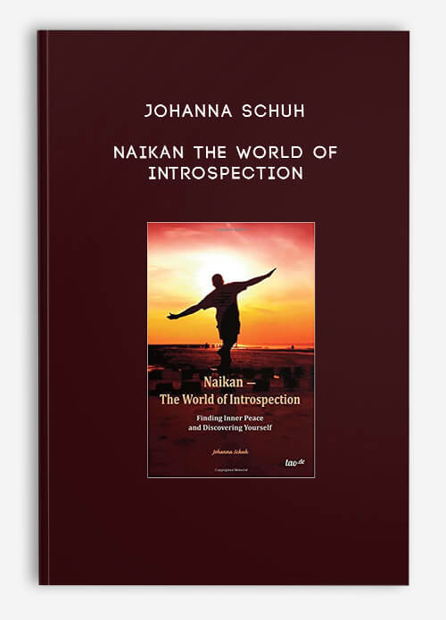 Johanna-Schuh---Naikan---The-World-of-Introspection.jpg