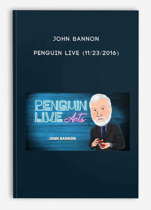 John-Bannon---Penguin-Live-11-23-2016.jpg