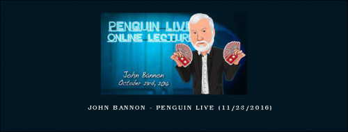 John-Bannon---Penguin-Live-11-23-2016980f70d832a7e3ca.jpg