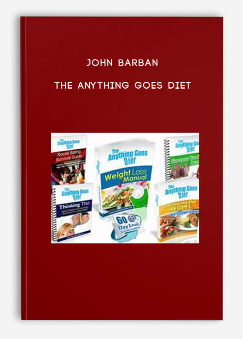 John-Barban---The-Anything-Goes-Diet.jpg