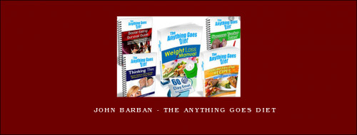 John-Barban---The-Anything-Goes-Diet76d71a15b3dcb992.jpg