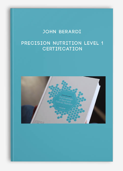 John-Berardi---Precision-Nutrition-Level-1-Certification.jpg