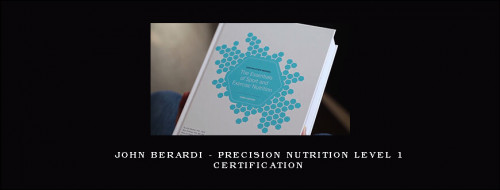 John-Berardi---Precision-Nutrition-Level-1-Certification26204461a31e072c.jpg