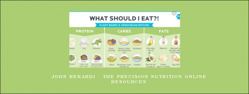 John-Berardi---The-Precision-Nutrition-Online-Resources968a14ebee3e304c.jpg