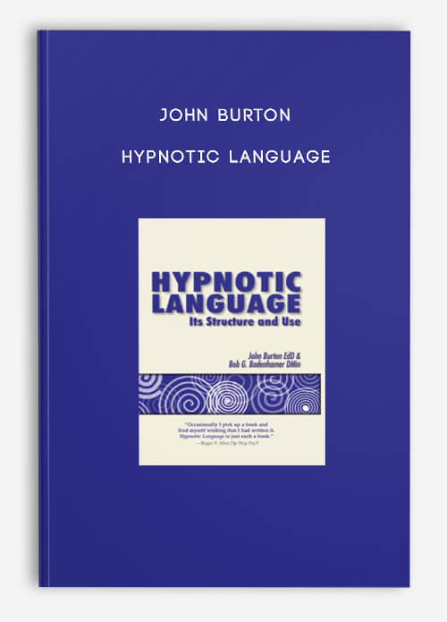 John-Burton---Hypnotic-Language.jpg