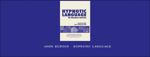 John-Burton---Hypnotic-Language41c3afdaf6f5284e.jpg