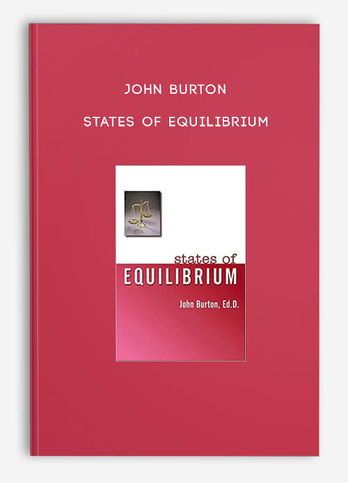 John-Burton---States-of-Equilibrium.jpg