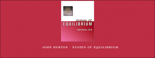 John-Burton---States-of-Equilibrium2ede5ff1a4145a90.jpg