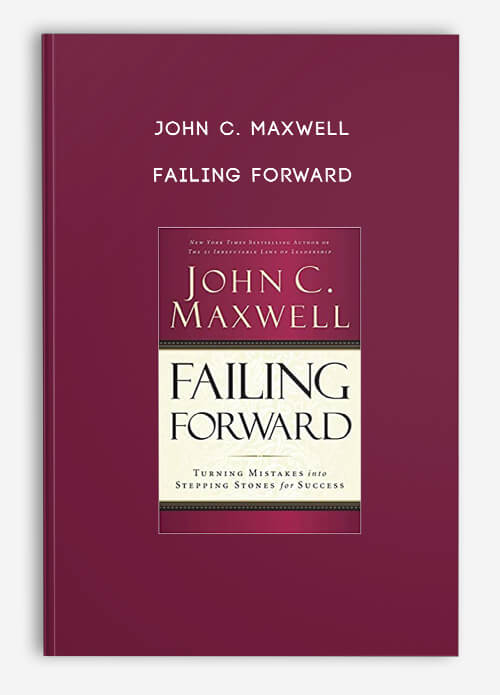 John-C.-Maxwell---Failing-Forward.jpg