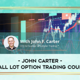 John-Carter---Small-Lot-Option-Trading-Course