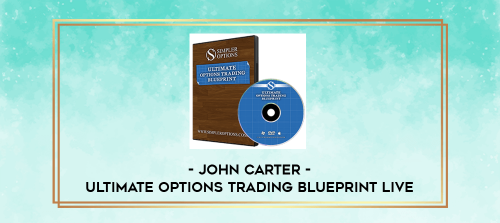 John-Carter---Ultimate-Options-Trading-Blueprint-Live.png