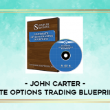 John-Carter---Ultimate-Options-Trading-Blueprint-Live