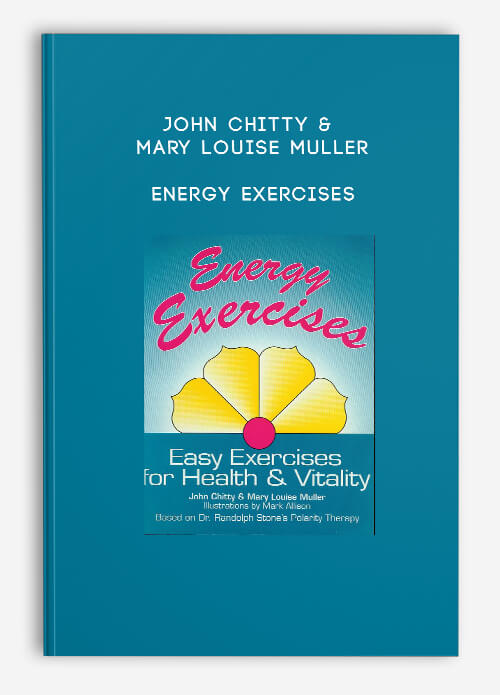 John-Chitty--Mary-Louise-Muller---Energy-Exercises.jpg