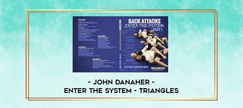 John-Danaher---Enter-The-System---Triangles.png