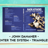 John-Danaher---Enter-The-System---Triangles