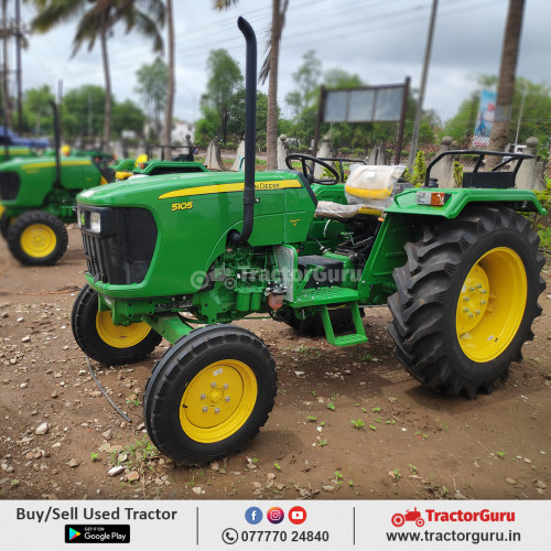John-Deere-Tractor.jpg