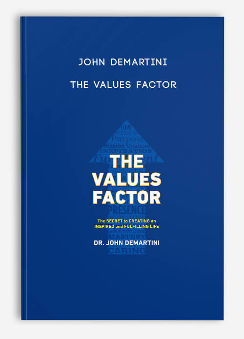 John-Demartini---The-Values-Factor.jpg