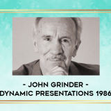 John-Grinder---Dynamic-Presentations-1986