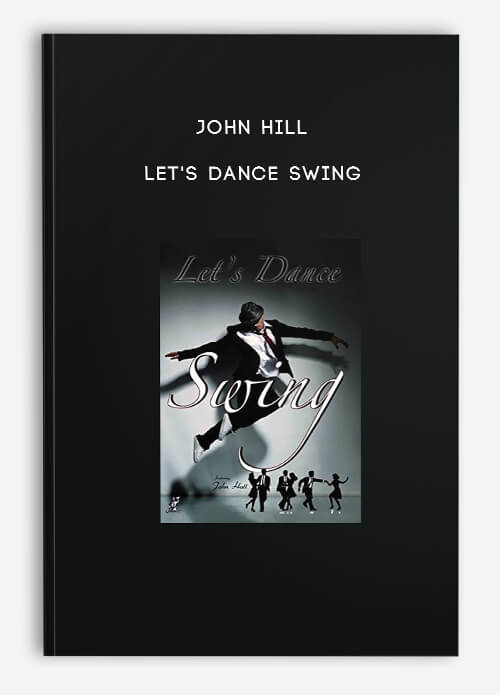 John-Hill---Lets-Dance-Swing.jpg