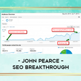 John-Pearce--SEO-Breakthrough