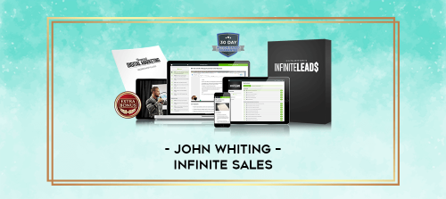 John-Whiting--Infinite-Sales.png