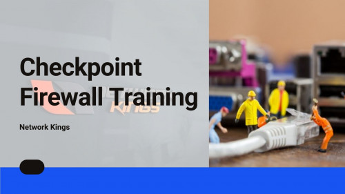 Join-Network-Kings-and-Pursue-Checkpoint-Firewall-training.jpg