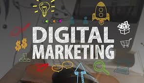 Join-the-Best-Digital-Marketing-Training-Course-in-Ahmedabad-Get-25-Off.Offer-is-for-a-Limited-Time-Only.jpg