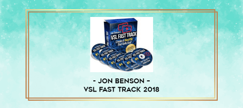 Jon-Benson--VSL-Fast-Track-2018.png