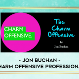 Jon-Buchan---Charm-Offensive-Professional