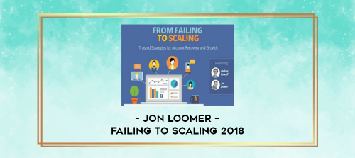 Jon-Loomer--Failing-to-Scaling-2018.png