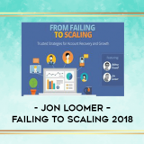 Jon-Loomer--Failing-to-Scaling-2018