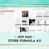 Jon-Mac--Store-Formula-4.0