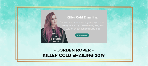 Jorden-Roper---Killer-Cold-Emailing-2019.png